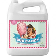 Advanced Nutrients Bud Candy 20 L